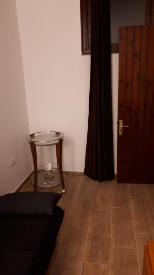 Apartamento Canary Style 2 Las Canteras Las Palmas de Gran Canaria Exterior photo