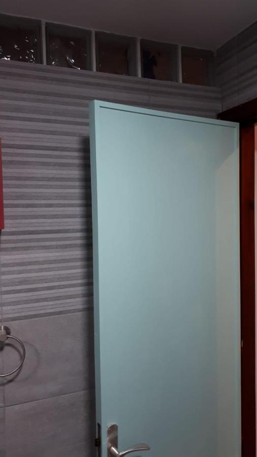 Apartamento Canary Style 2 Las Canteras Las Palmas de Gran Canaria Exterior photo